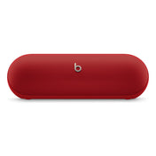 Beats Pill – Draadloze Bluetooth-speaker – Vuurrood