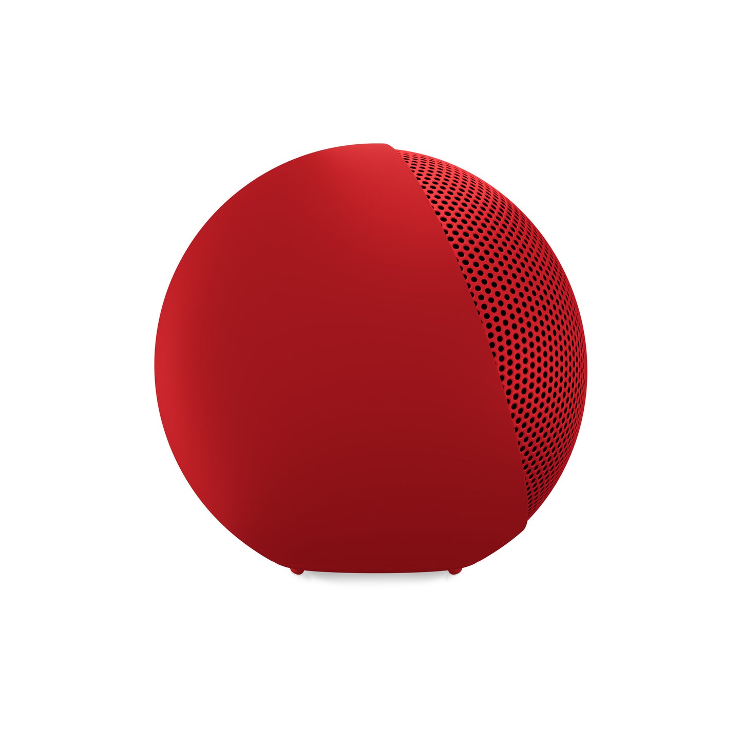 Beats Pill – Draadloze Bluetooth-speaker – Vuurrood