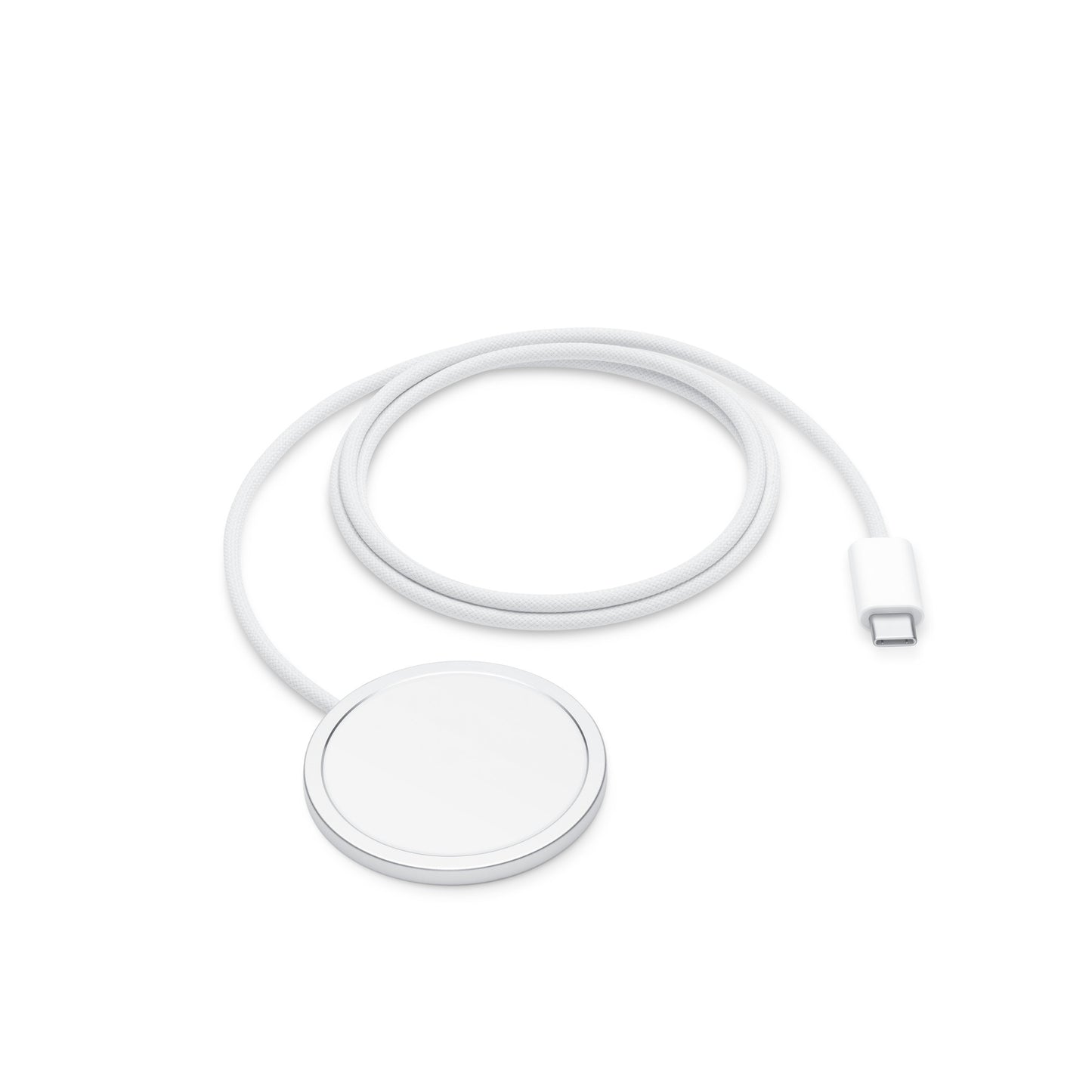 Chargeur MagSafe (1m)