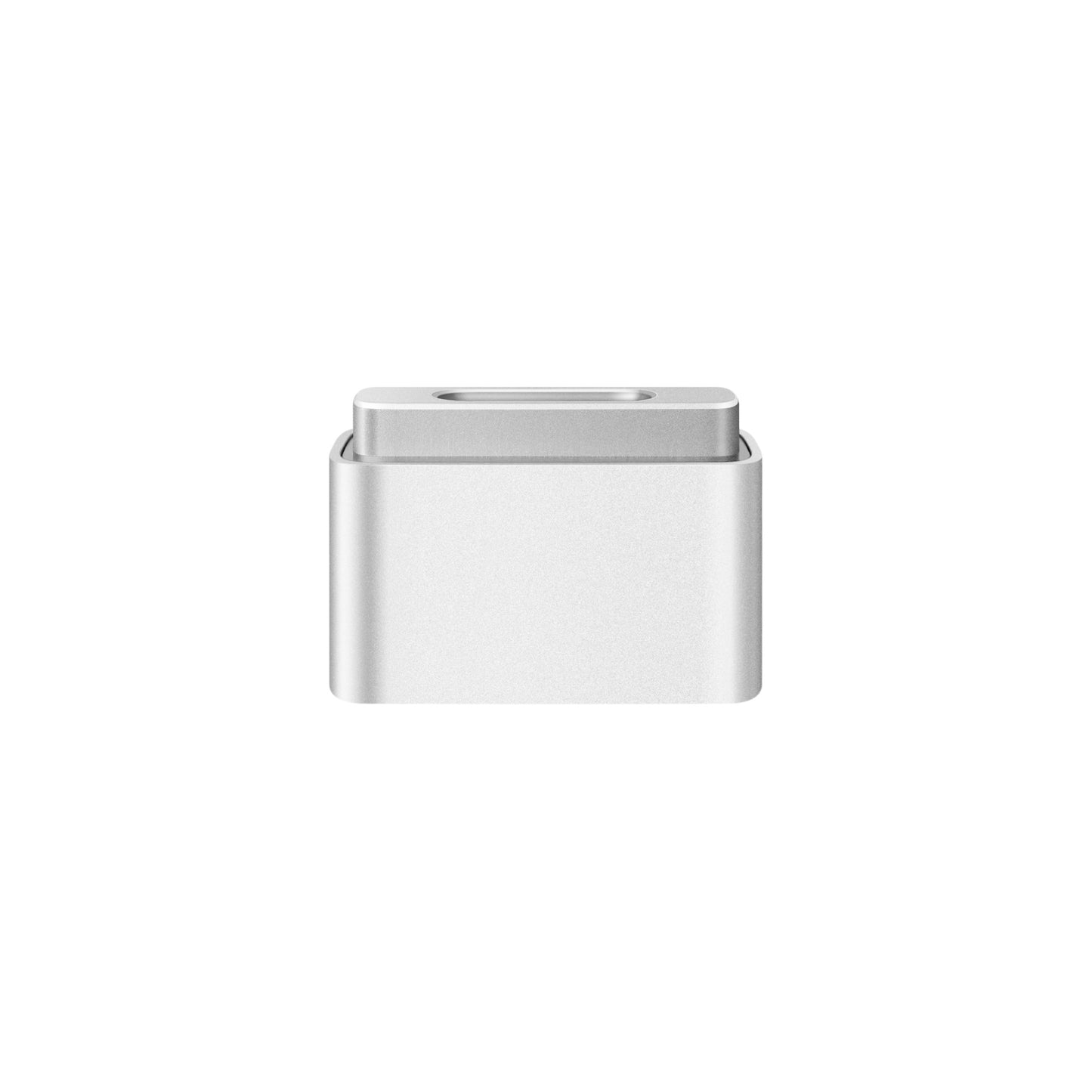 Convertisseur MagSafe vers MagSafe 2