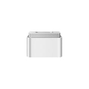 Convertisseur MagSafe vers MagSafe 2