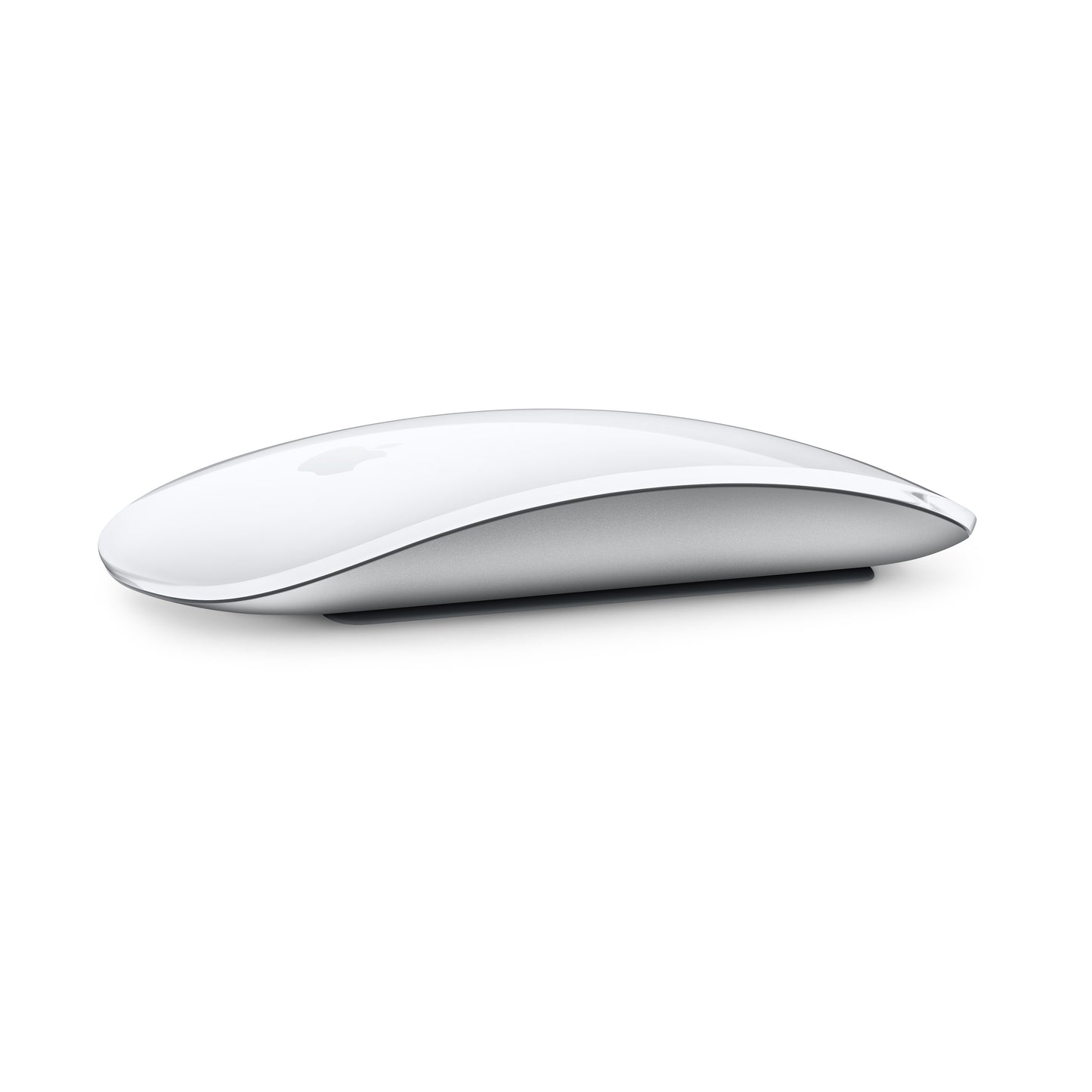 Magic Mouse (USB-C) - Surface Multi‑Touch - Blanc