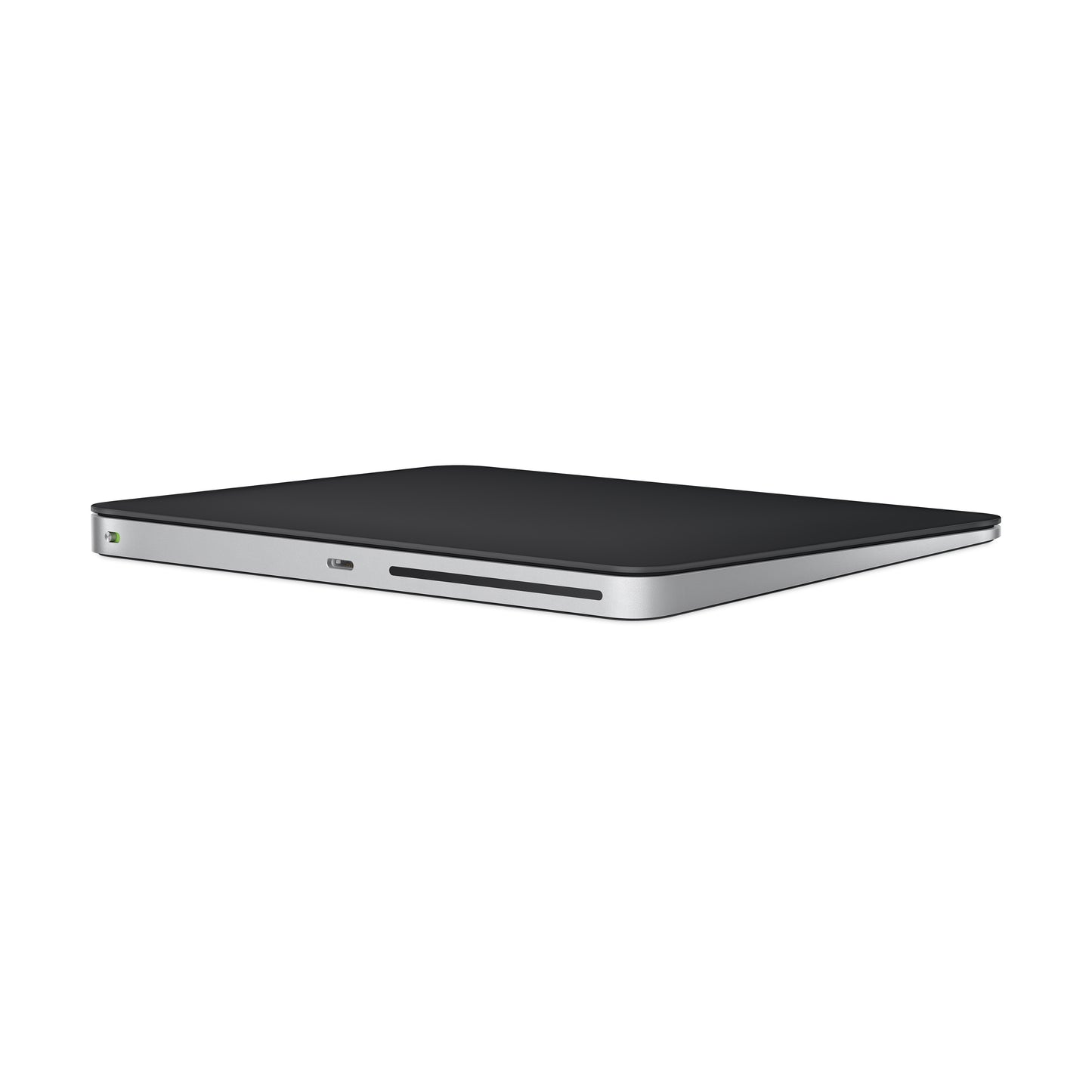 Magic Trackpad - Surface Multi‑Touch - Noir (USB-C)