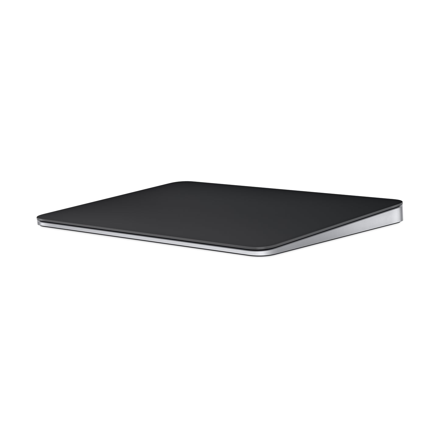 Magic Trackpad - Surface Multi‑Touch - Noir (USB-C)