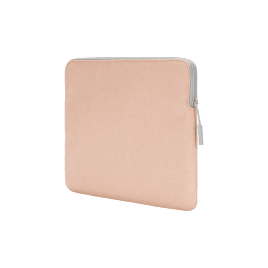 EOL Incase Slim Sleeve voor MacBook 13-inch - Blush Pink