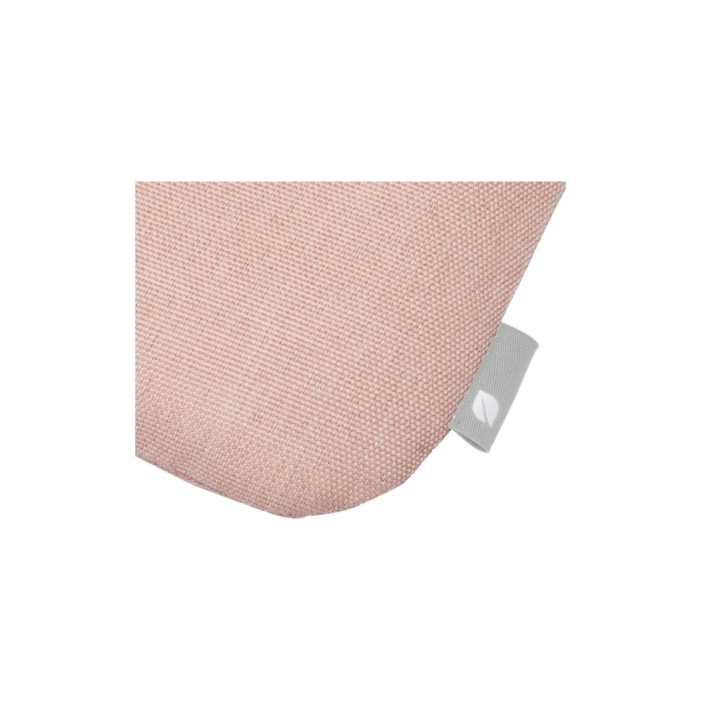 Incase Compact Sleeve Woolenex pour MacBook Air / Pro 13 pouces - Rose