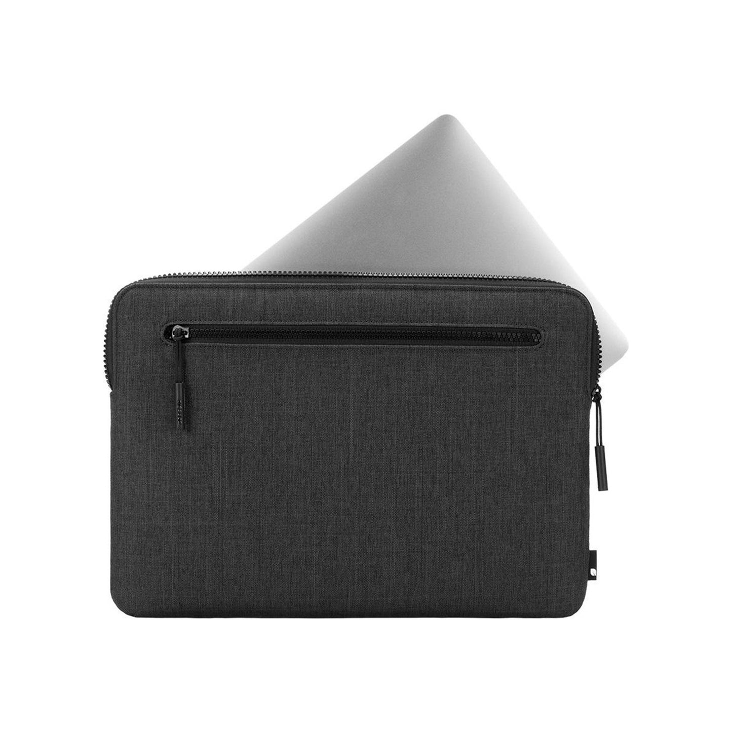 Incase Compact Sleeve Woolenex pour MacBook Pro 16 pouces - Graphite