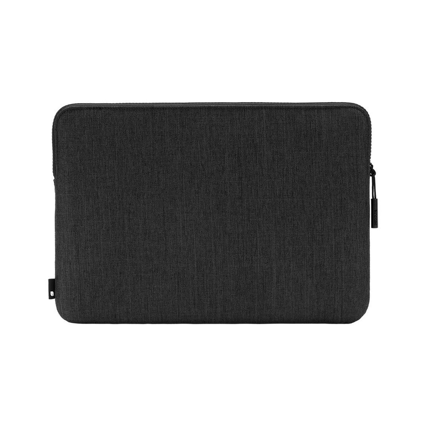 Incase Compact Sleeve Woolenex pour MacBook Pro 16 pouces - Graphite