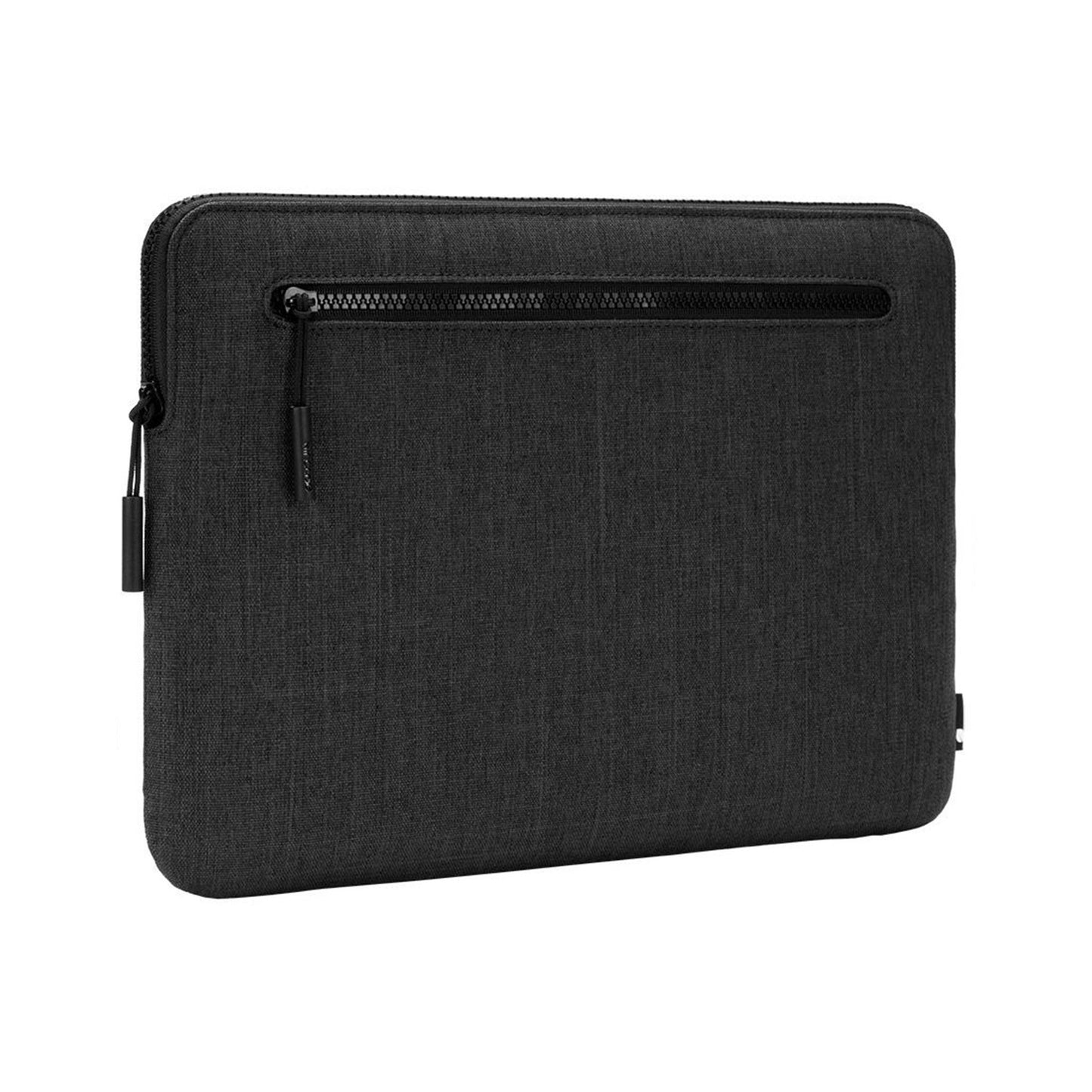 Incase Compact Sleeve Woolenex pour MacBook Pro 16 pouces - Graphite