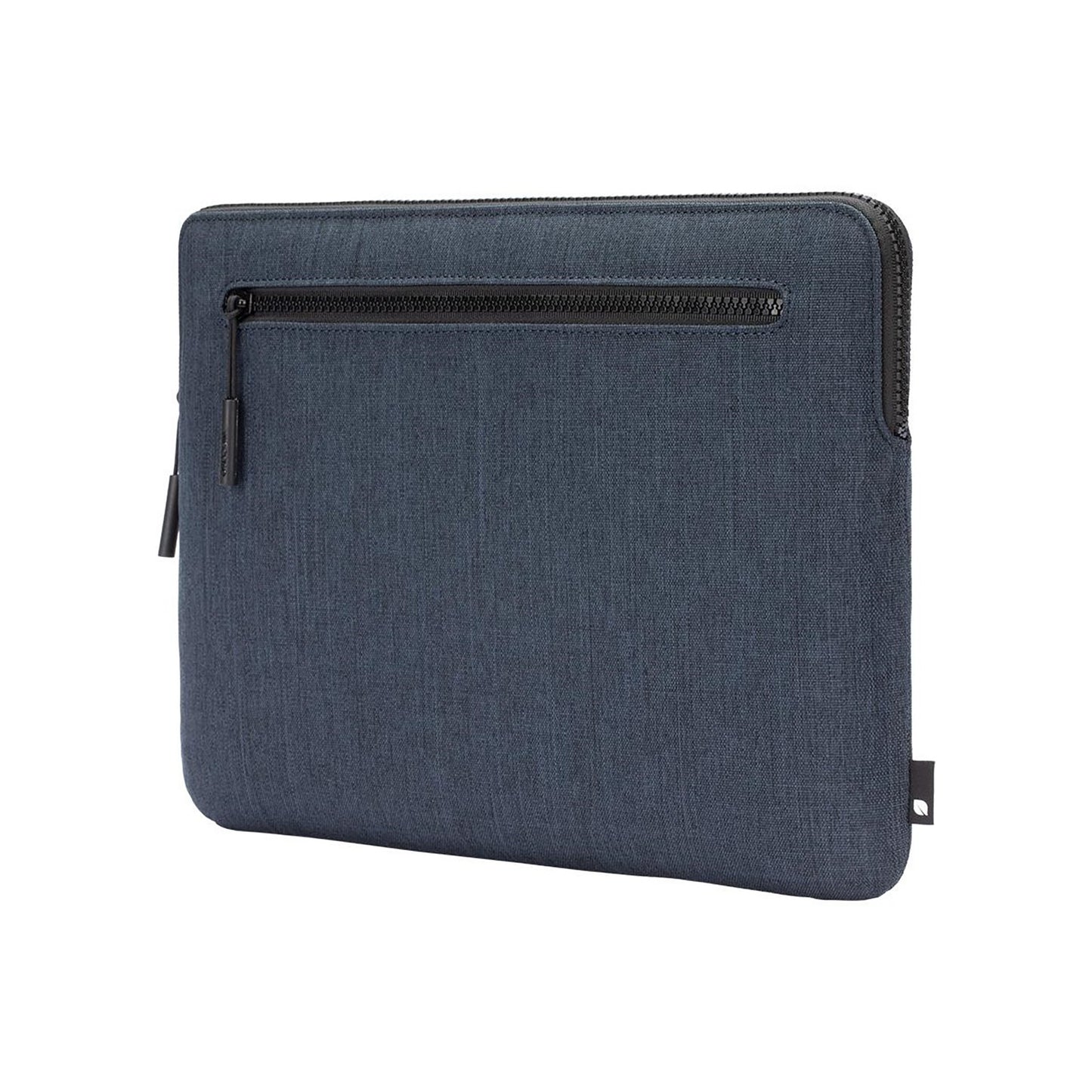 Incase Compact Sleeve Woolenex pour MacBook Pro 16 pouces - Bleu Marine