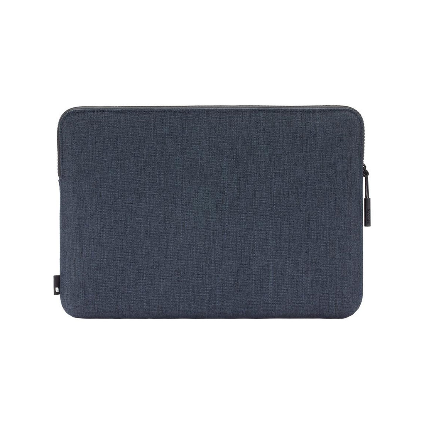 Incase Compact Sleeve Woolenex pour MacBook Pro 16 pouces - Bleu Marine