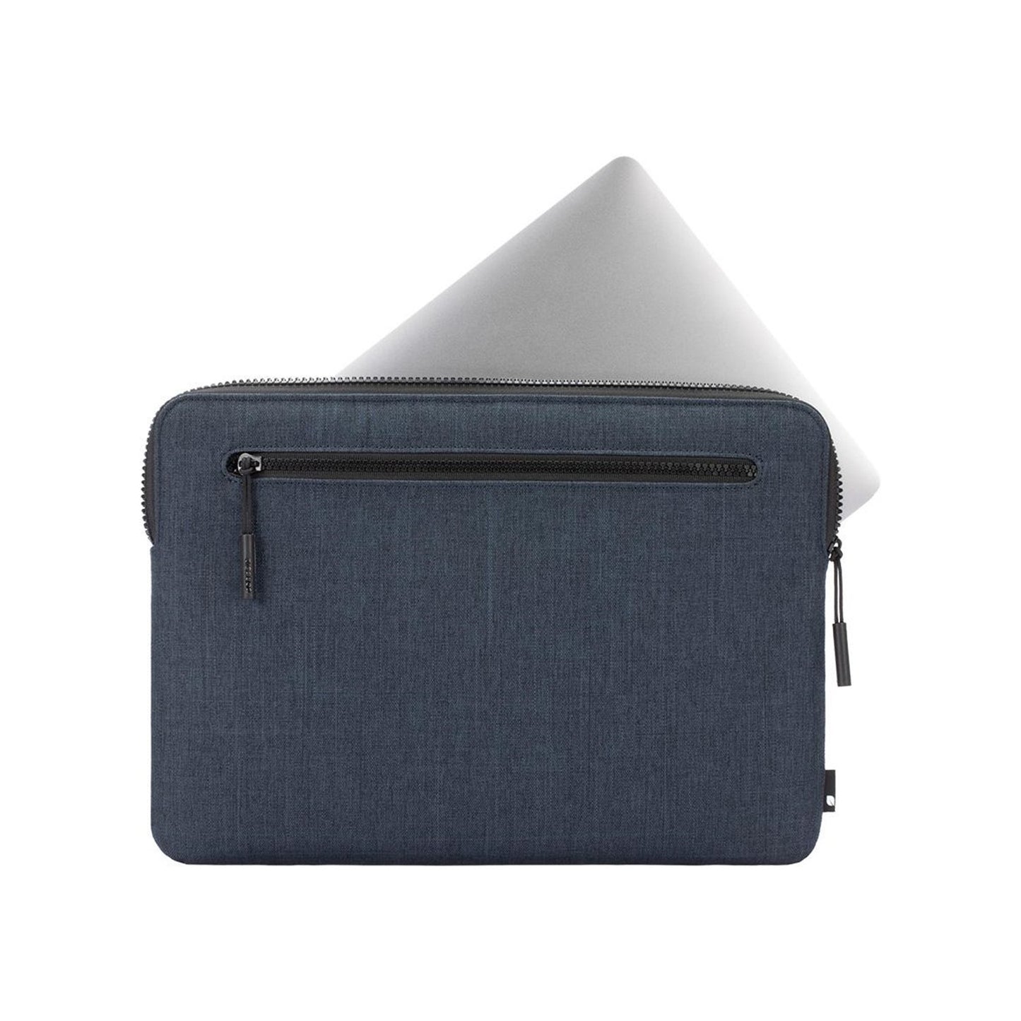 Incase Compact Sleeve Woolenex pour MacBook Pro 16 pouces - Bleu Marine