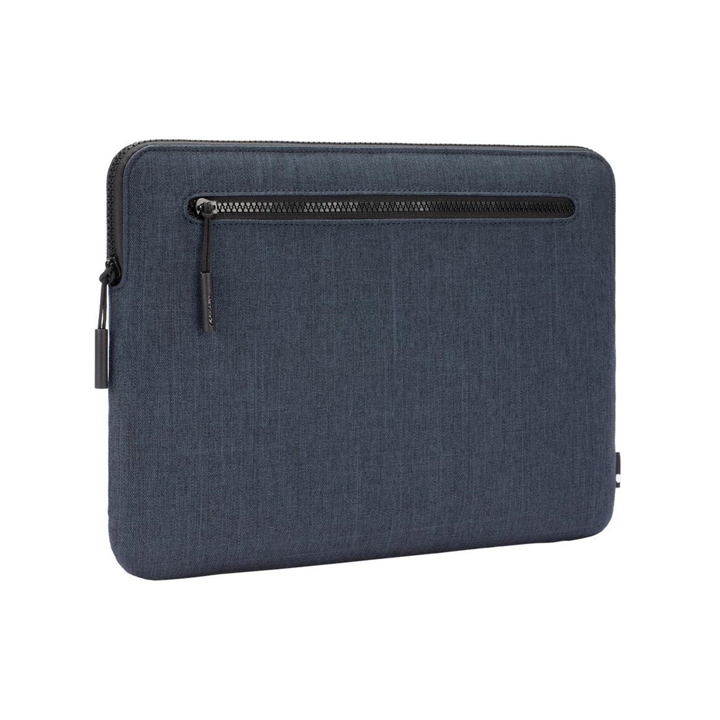 Incase Compact Sleeve Woolenex pour MacBook Pro 16 pouces - Bleu Marine