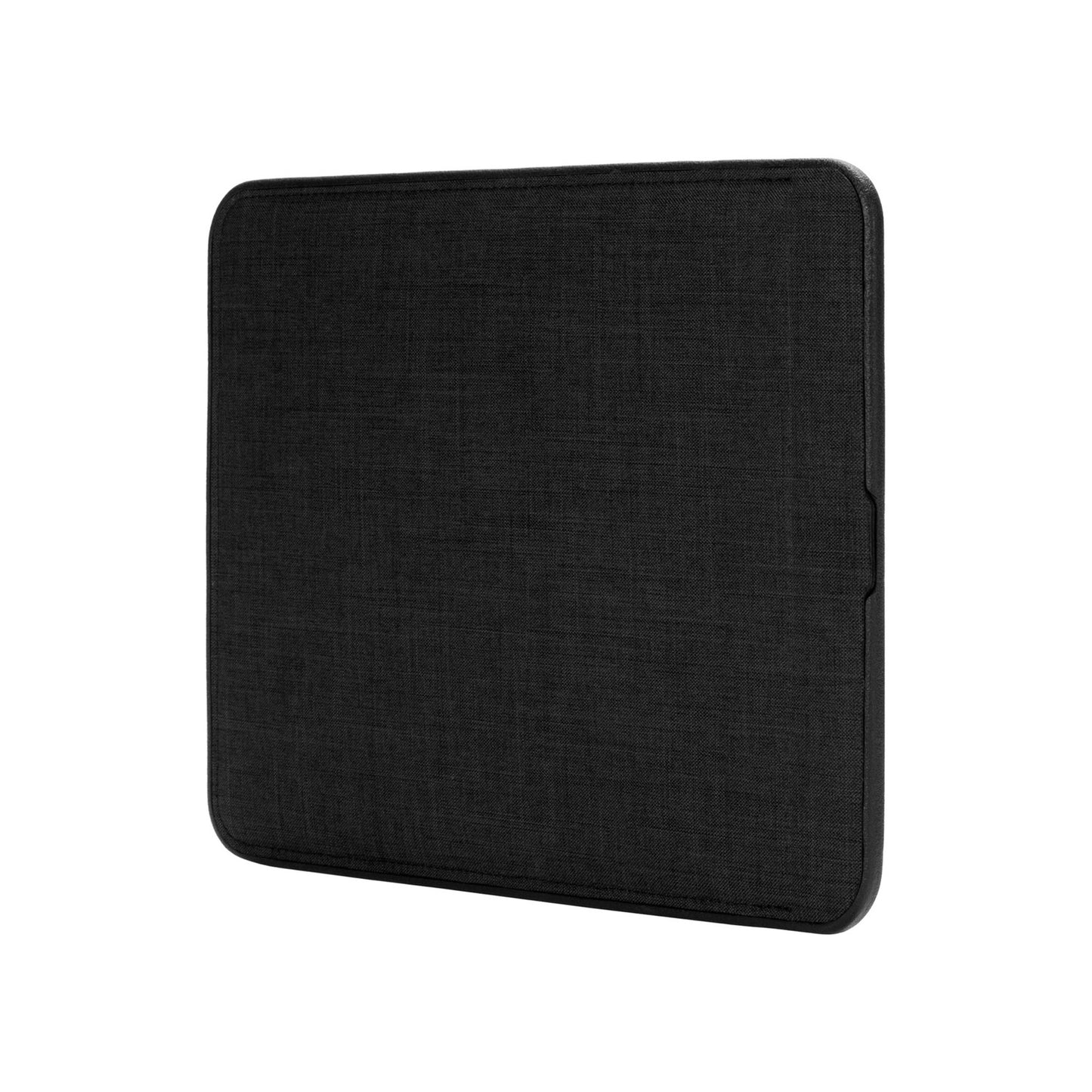 ICON Sleeve Woolenex pour MacBook Pro 14 pouces - Graphite