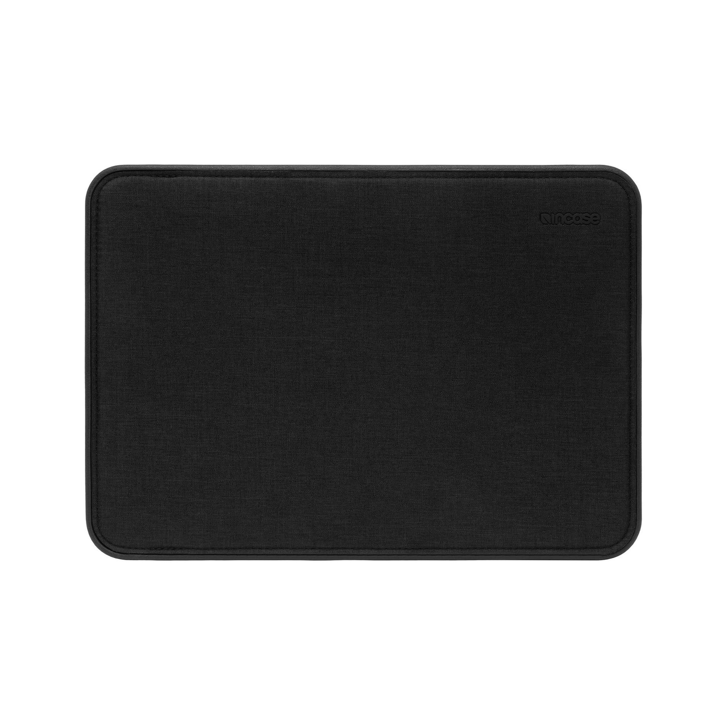 ICON Sleeve Woolenex pour MacBook Pro 14 pouces - Graphite