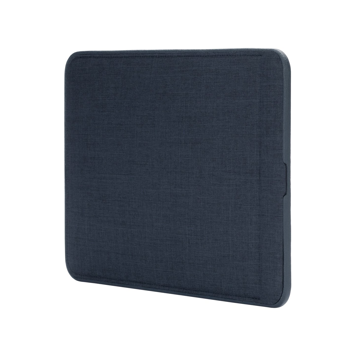 Incase Icon Sleeve Woolenex pour MacBook Pro 14 pouces - Bleu Marine