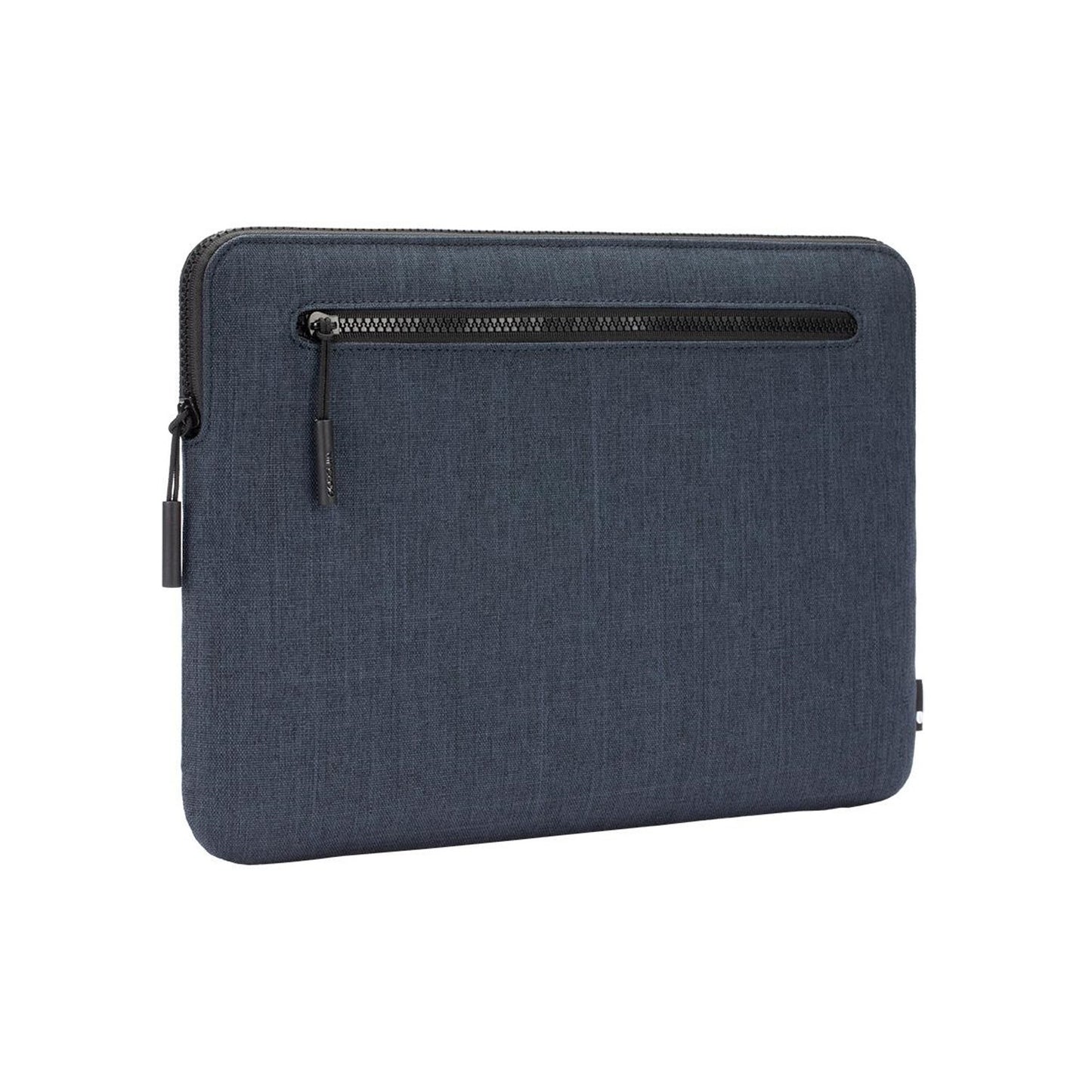 Incase Compact Sleeve Woolenex pour MacBook Pro 14 pouces - Bleu Marine