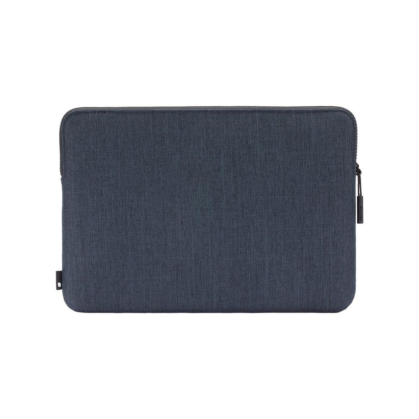 Incase Compact Sleeve Woolenex pour MacBook Pro 14 pouces - Bleu Marine