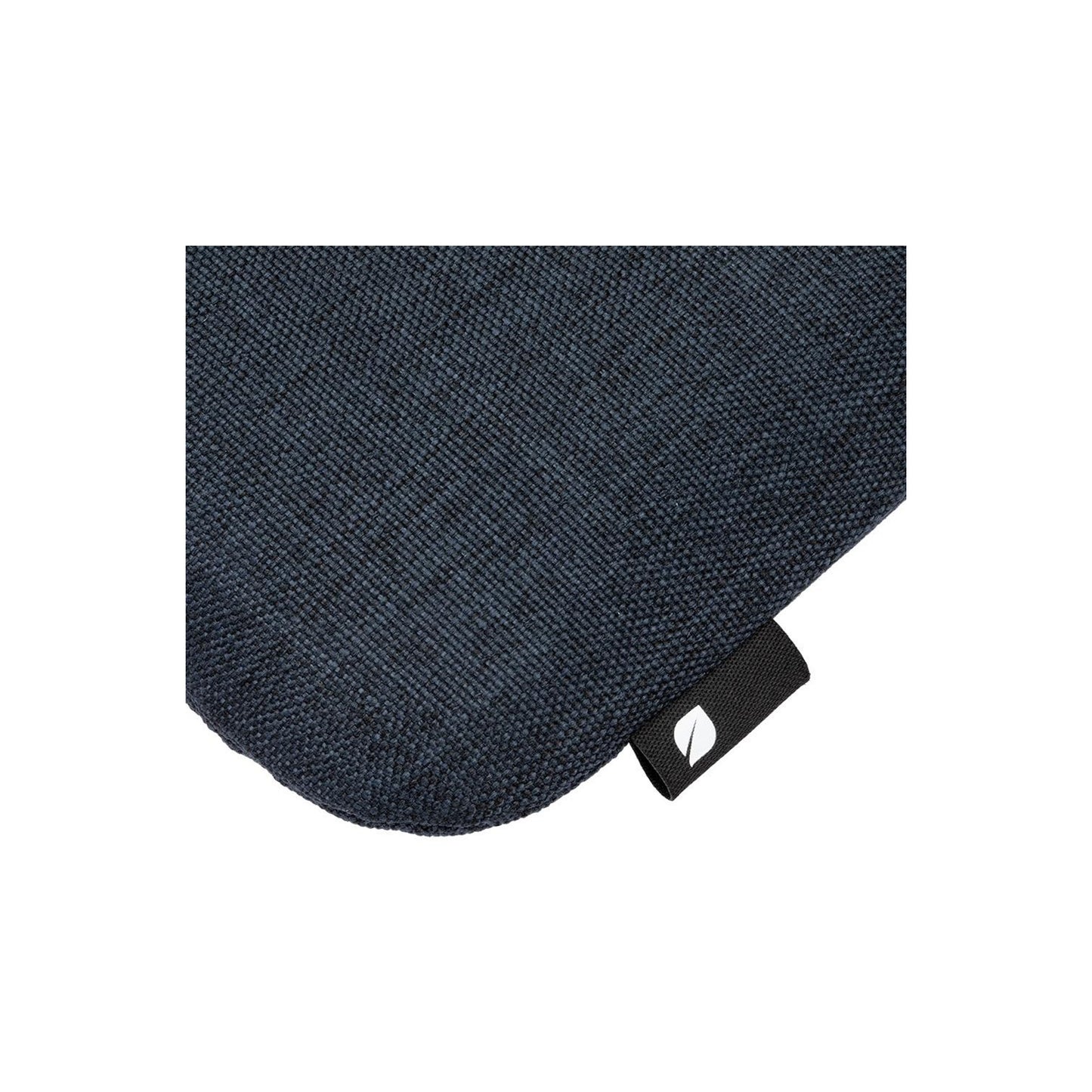 Incase Compact Sleeve Woolenex pour MacBook Pro 14 pouces - Bleu Marine