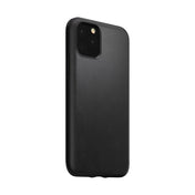 EOL Nomad Rugged Case voor iPhone 11 Pro - Zwart