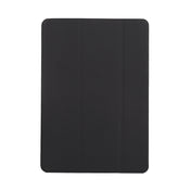 Pomologic BookCase pour iPad (9e gén.) - Noir