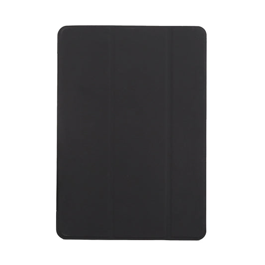 Pomologic BookCase pour iPad (9e gén.) - Noir