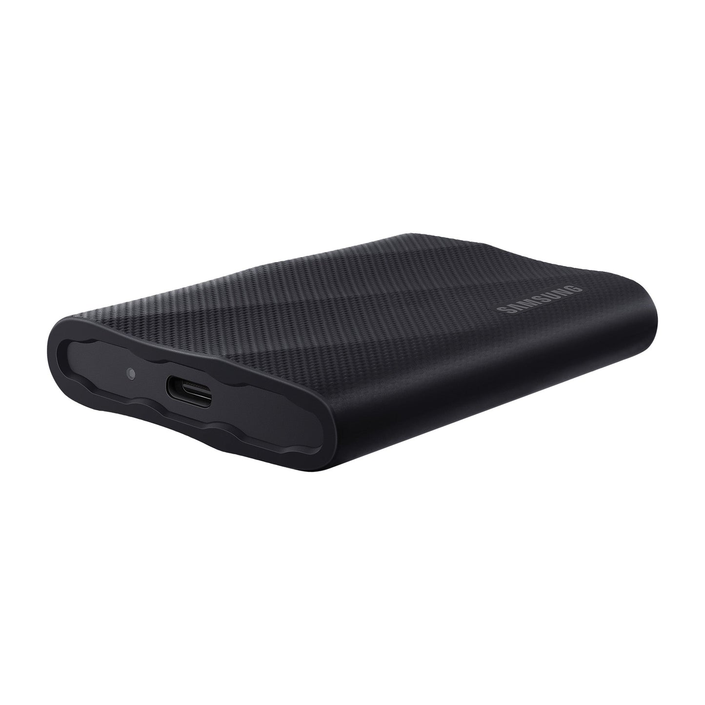 Samsung Portable SSD T9 - 4 TB - USB-C