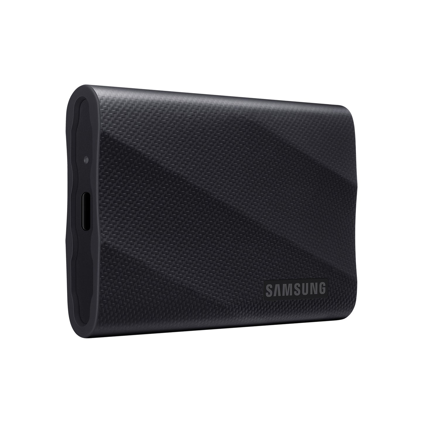 Samsung Portable SSD T9 - 1 TB - USB-C