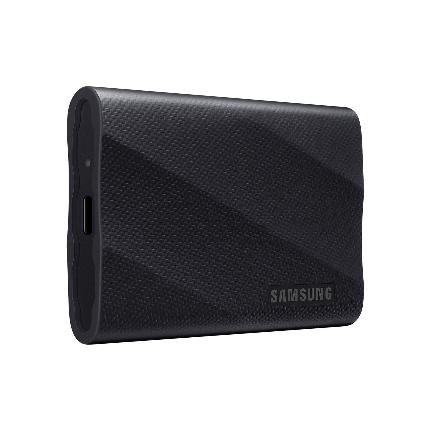 Samsung Portable SSD T9 - 2 To - USB-C