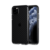 EOL Tech21 Evo Check pour iPhone 11 Pro Max - Noir