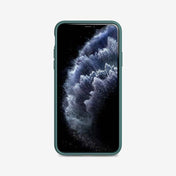 EOL Tech21 Studio Colour for iPhone 11 Pro Max - Lost In The Woods