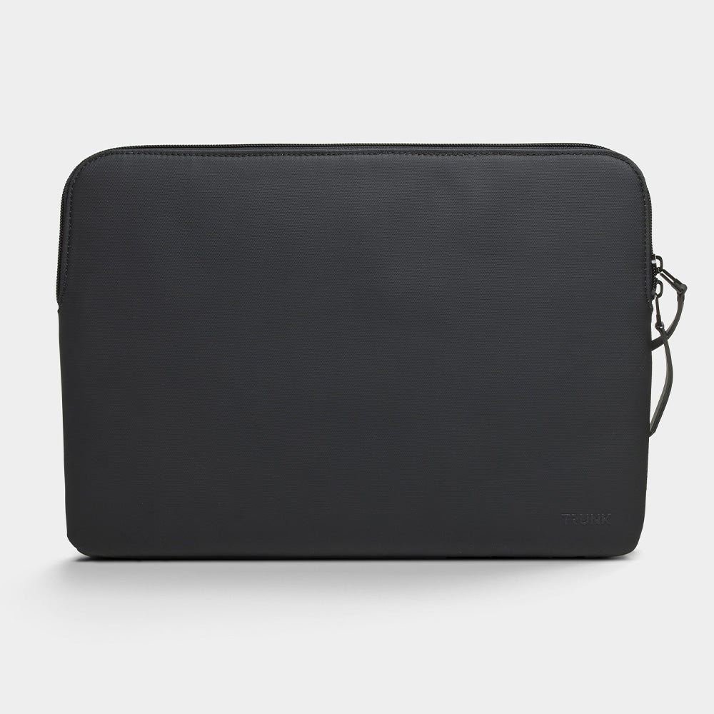 EOL Trunk Housse Waterproof pour MacBook 13 pouces - Noir