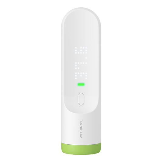 Withings Thermo 