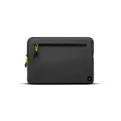 Native Union Ultralight sleeve pour MacBook 13 pouces- Noir