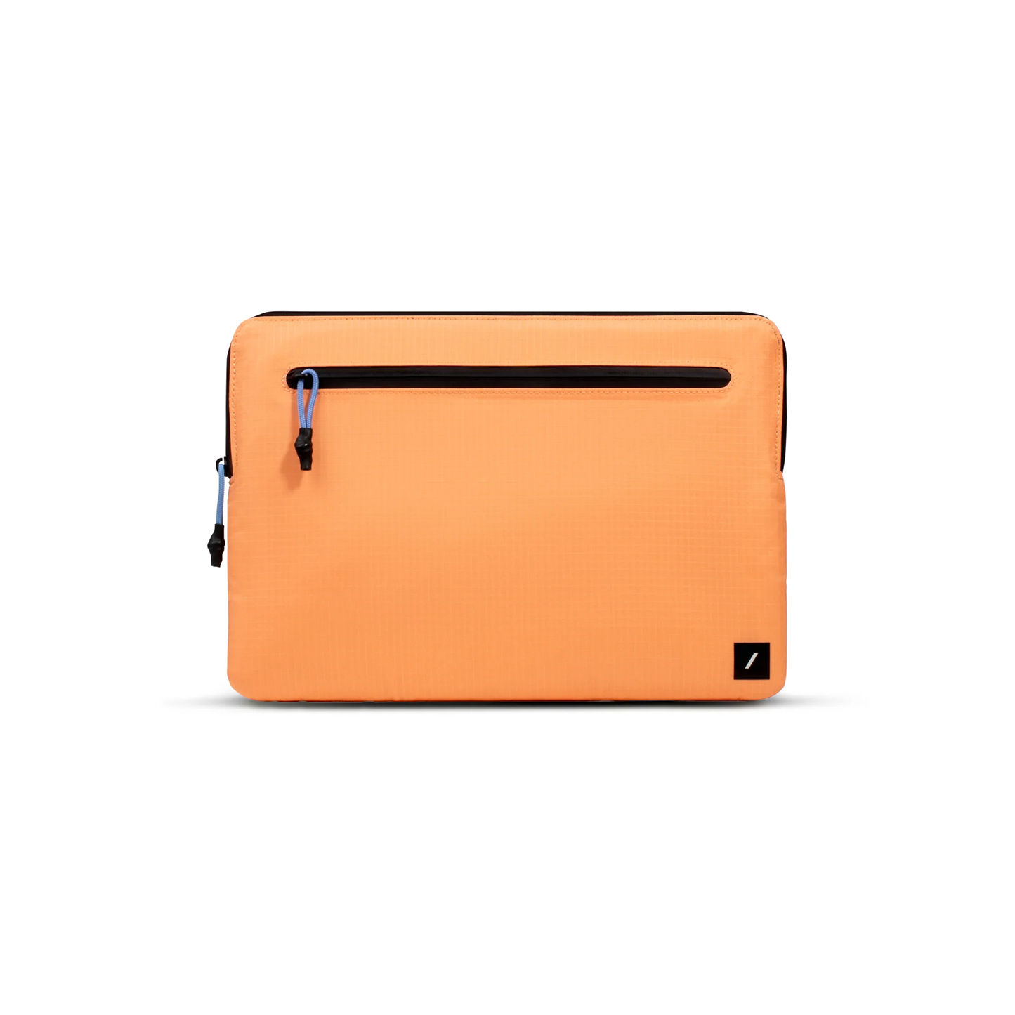 Native Union Ultralight sleeve pour MacBook 13 pouces - Apricot