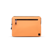 Native Union Ultralight sleeve pour MacBook 13 pouces - Apricot