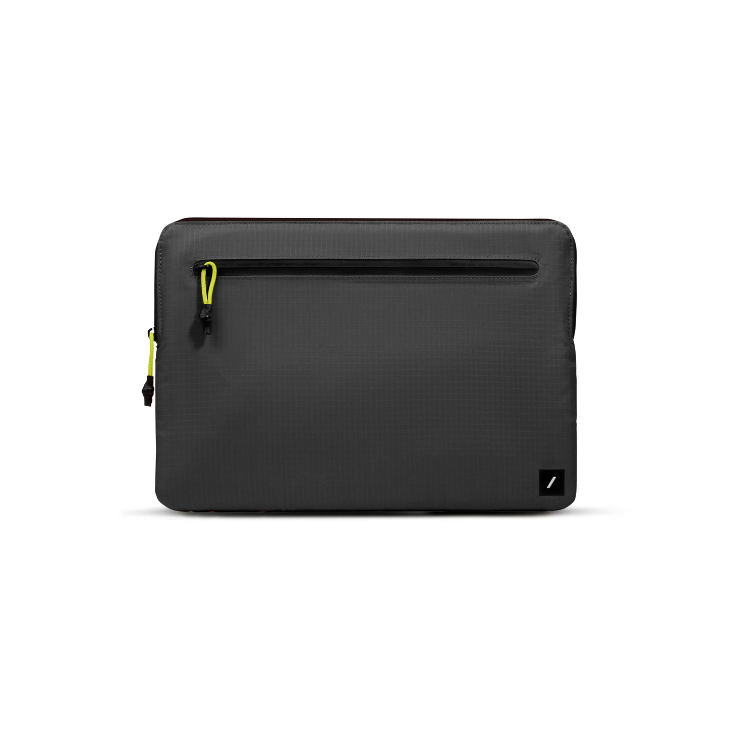 Native Union Ultralight sleeve pour MacBook 14 pouces - Noir