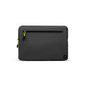 Native Union Ultralight sleeve pour MacBook 14 pouces - Noir