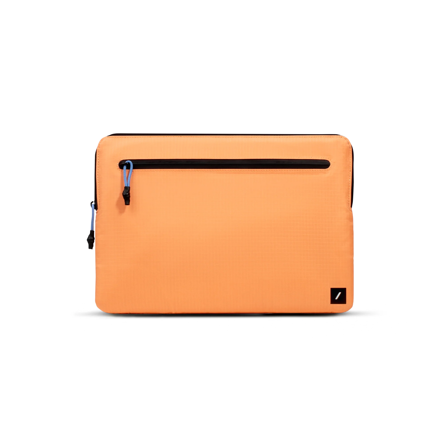 Native Union Ultralight sleeve pour MacBook 14 pouces - Apricot