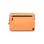 Native Union Ultralight sleeve pour MacBook 14 pouces - Apricot