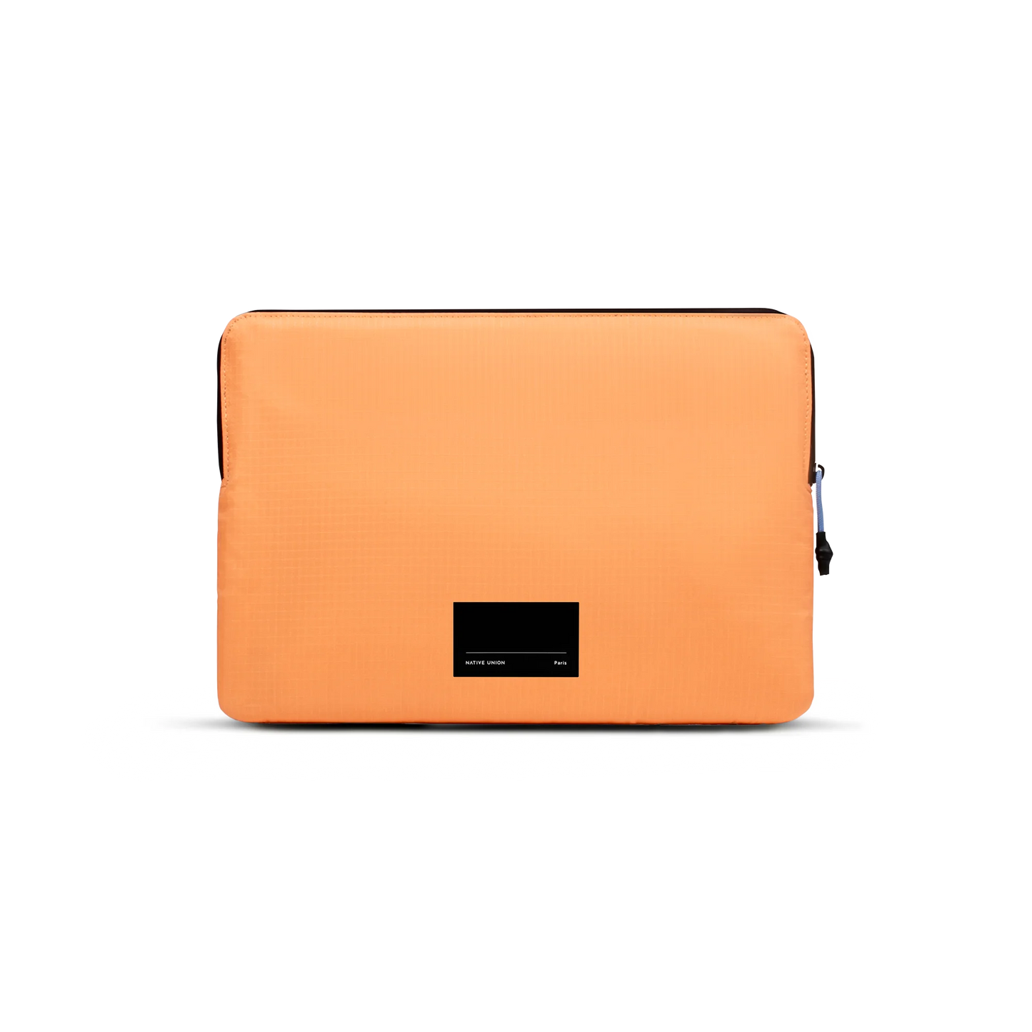 Native Union Ultralight sleeve pour MacBook 14 pouces - Apricot