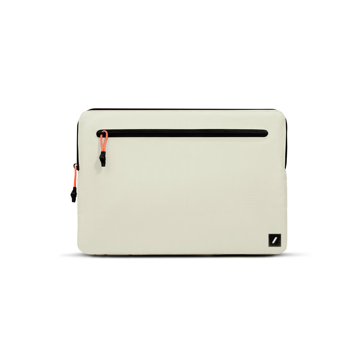 Native Union Ultralight sleeve pour MacBook 14 pouces - Grès