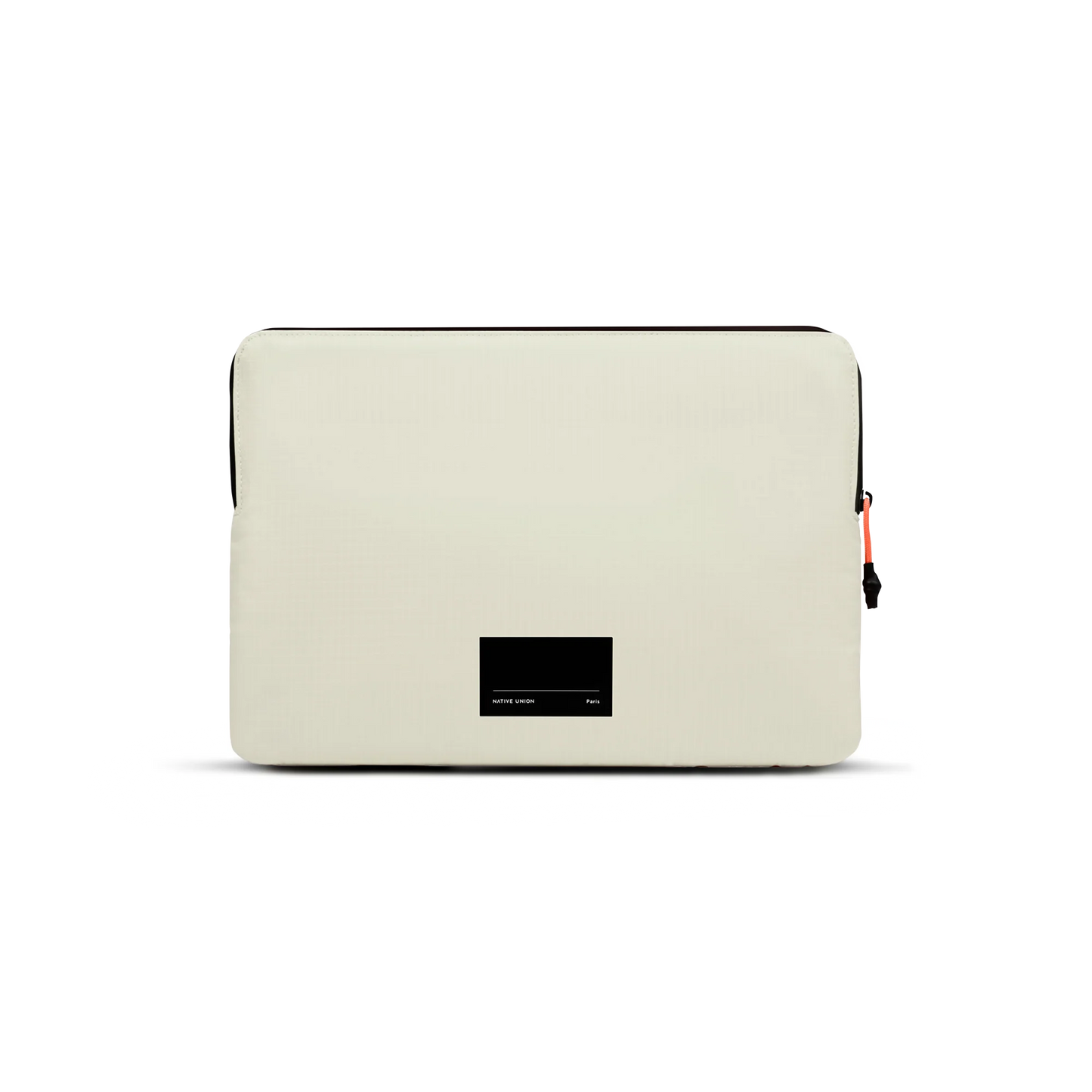 Native Union Ultralight sleeve pour MacBook 14 pouces - Grès