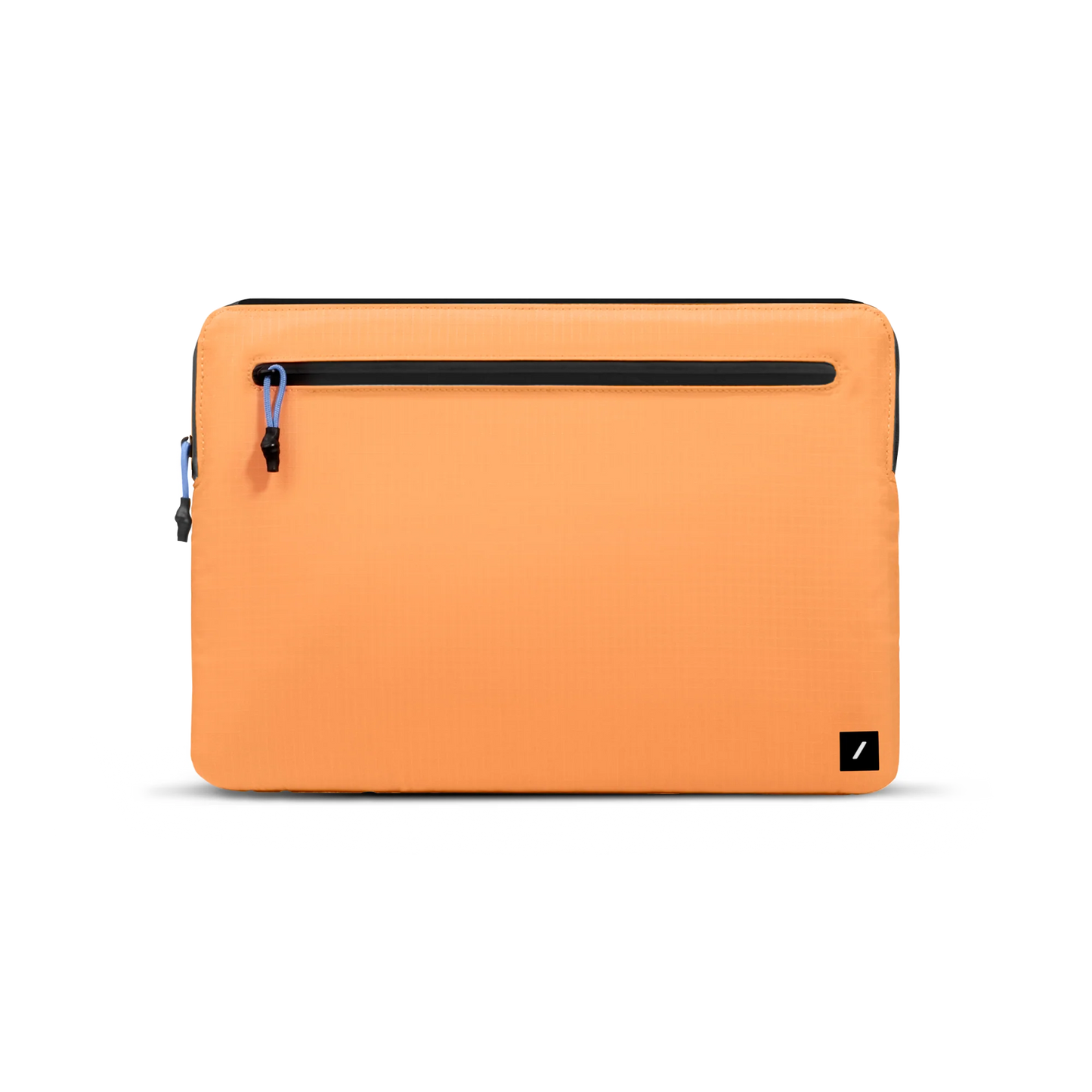 Native Union Ultralight sleeve pour MacBook 15/16 pouces - Apricot