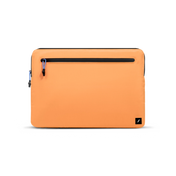 Native Union Ultralight sleeve pour MacBook 15/16 pouces - Apricot