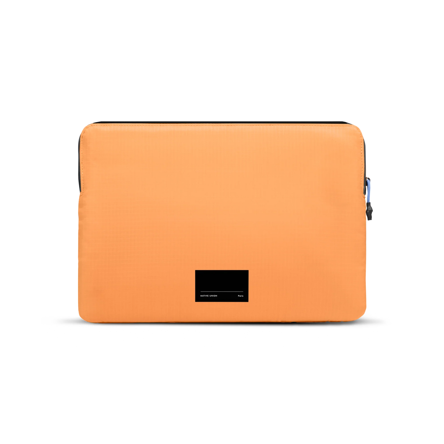 Native Union Ultralight sleeve pour MacBook 15/16 pouces - Apricot