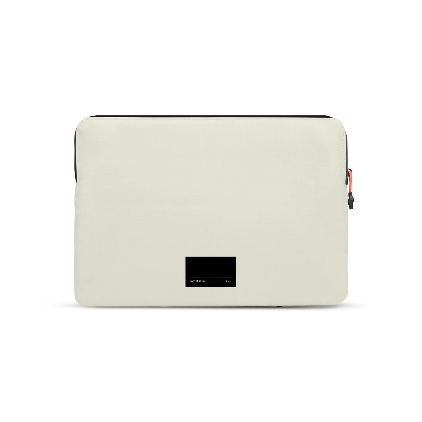 Native Union Ultralight sleeve pour MacBook 15/16 pouces - Grès