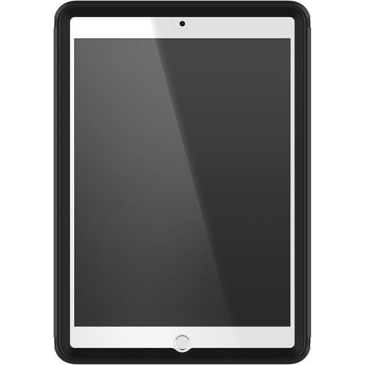 OtterBox Defender housse pour iPad (9e gén.) - Noir