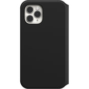 OtterBox Strada Via hoesje voor iPhone 11 Pro - Zwart