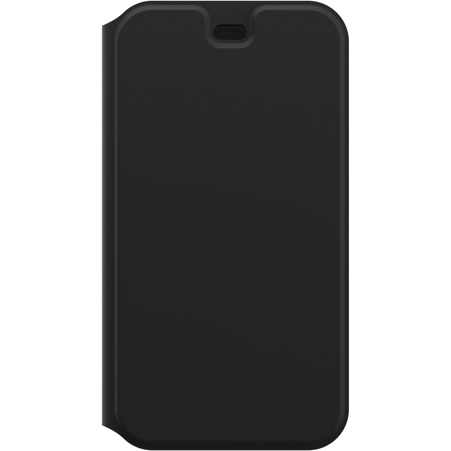 OtterBox Strada Via hoesje voor iPhone 11 Pro - Zwart